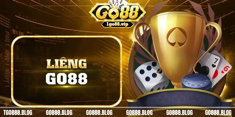 Nguồn gốc của game bài Liêng là gì