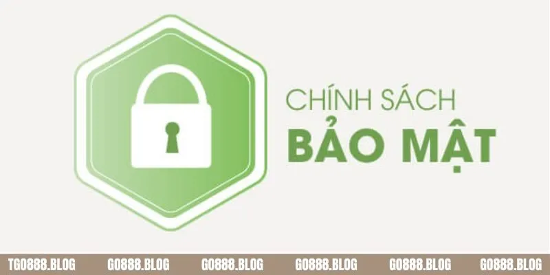 Vi phạm chính sách bảo mật tại cổng cược sẽ thế nào? 